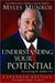 Understanding Your Potential with Study Guide