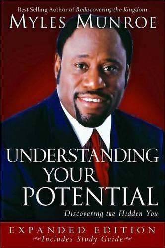 Understanding Your Potential with Study Guide