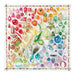 Rainbow Ornaments 500-PC Puzzle (Jigsaw Puzzle