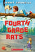 Fourth Grade Rats (a Rule the School Book)