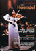 The Art of Ida Haendel: Brahms/Sarasate