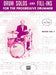 Drum Solos And Fill-Ins 1 For