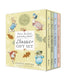 Peter Rabbit Classic Gift Set: Naturally Better