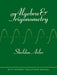 Algebra and Trigonometry