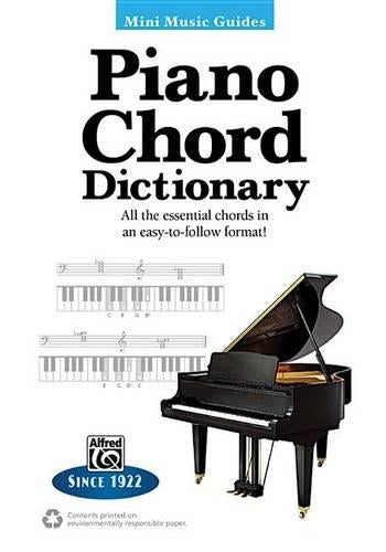Mini Music Guides