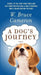 A Dog's Journey
