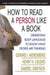 How to Read a Person Like a Book