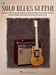 Solo Blues Guitar