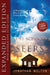 The School of Seers Expanded Edition