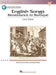 English Songs (Low Voice)