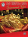 Easy Christmas Carols Instr. Solos for Strings