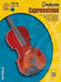 Orchestra Expressions, Book One Student Edition