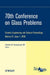 70th Conference on Glass Problems, Volume 31, Issue 1