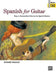 Spanish For Guitar