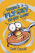Fly Guy: #12 There's a Fly Guy in My Soup