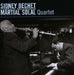 Complete Recordings