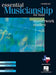 Essential Musicianship For Band