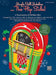 Jingle Bell Jukebox . . . The Flip Side!