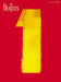 The Beatles - 1