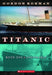 Titanic: #1 Unsinkable