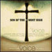 Songs from the Voice