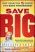 Save Big