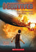 I Survived the Hindenburg Disaster, 1937 (I Survived #13)