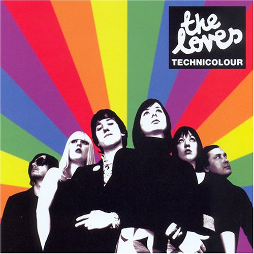 Technicolor