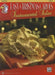 Easy Christmas Carols Instrumental Solos- Trombone