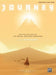 Journey Selections from the Original Video Game