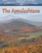 The Appalachians