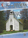 Favorite Hymns Instrumental Solos