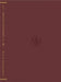 Organic Syntheses, Volume 85