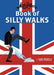 Monty Python's Book of Silly Walks