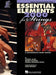 Essential Elements 2000 for Strings - Book 2