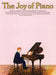 The Joy Of Piano
