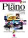 Play Piano Today! Songbook