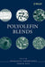 Polyolefin Blends
