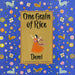 One Grain of Rice