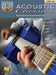 Acoustic Classics