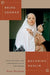Being German, Becoming Muslim