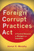 Foreign Corrupt Practices Act