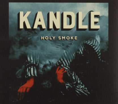 Holy Smoke