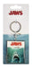Joy Toy 62185 Keyrings, Colourful