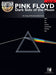Dark Side of the Moon Guitar Play-Along