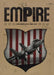 Empire