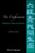 Neo-Confucianism