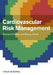 Cardiovascular Risk Management