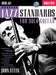 Berklee Jazz Standards for Solo Guitar