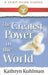 Greatest Power In World, The